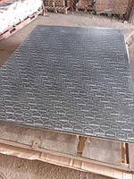 Пароніт загального призначення ПОН-Б