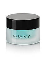 Успокаивающий гель для кожи вокруг глаз Mary Kay