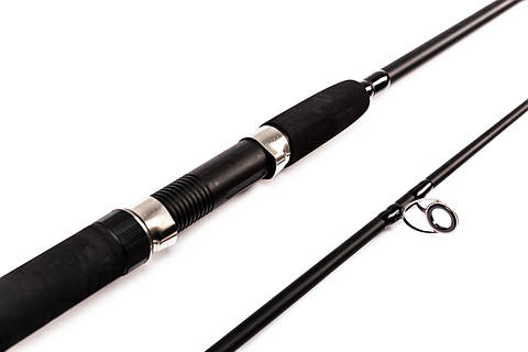 Спиннинг Crocodile 2.70 м на закрутке Крокодил, цена: 540.60