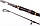 Карпове вудлище ECLIPSE Avalon Carp 3.5Lbs 3,60м, фото 8