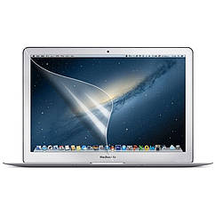 Захисна плівка на екран для Macbook Besting MacBook Air 13 A1466/A1369