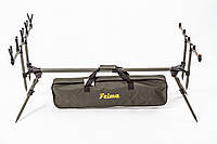 Род-под Feima CARP для 3-4-5 карпових вудилищ підставка ROD POD