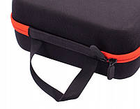 Кейс чохол косметичний для 30 лаків для манікюру, фото 8