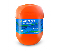 Удобрение WINCROPS NITRO (Винкропс Нитро / Винкропс), 20 л