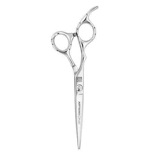 Ножиці прямі для лівші Artero One Left 6.0" T48160, фото 1