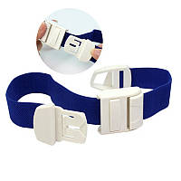 Джгут для венозних маніпуляцій