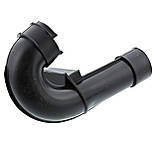 Патрубок колектора для посудомийних машин AEG, Electrolux, Zanussi 1119164018, фото 3