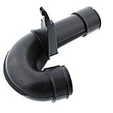 Патрубок колектора для посудомийних машин AEG, Electrolux, Zanussi 1119164018, фото 2