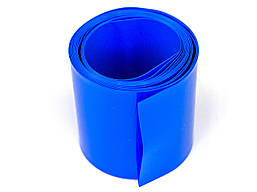 Акумулятор пром. GP ReCyko, ААА, R3, 1,2 V, 1000mAh