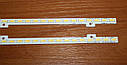 Планка LED-підсвітки 40" 2011SVS40-FHD-5K6K-LEFT(RIGHT) JV400SMA(B)-R1, фото 3