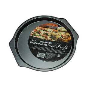 Форма для піци Stenson PROFFI MH-0409 (N004768), фото 3