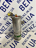 Бачок холодоагент Mercedes W221, C216 A2218300283