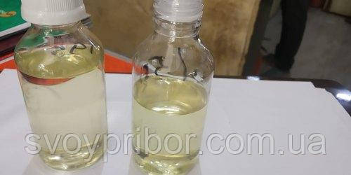 Діетілтолуамід (ДЕТА), фото 1