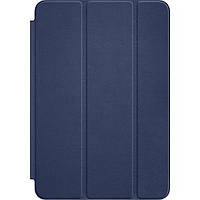 Чохол Smart Case iPad Air 4 10.9 (2020) (Dark blue)