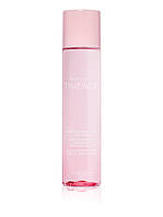 Увлажняющий и обновляющий тоник TimeWise Mary Kay