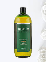 Себонормалізуючий шампунь Sebum-Normalizing Shampoo BioNature Emmebi Italia  250 мл