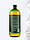 Себонормалізуючий шампунь Sebum-Normalizing Shampoo BioNature Emmebi Italia  250 мл, фото 2