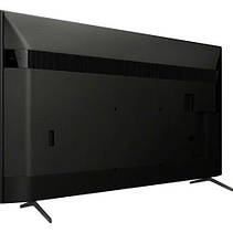 Телевізор Sony KE-85XH9096, фото 6