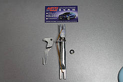 Саморегулятор-Розпірна планка колодок Peugeot Лівий