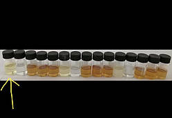 Вапортрин, эмпентрин