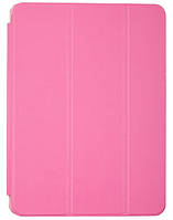 Чохол Smart Case iPad Air 4 10.9 (2020) Air 5 (2022) (Light Pink)