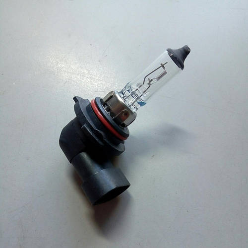 Лампочка HB4 BOSCH 1 987 302 153 12V 51W P22d PURE LIGHT, цена 165 грн ...