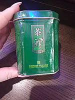 Чай зелений "Бриліантова роса" млісна. 50г.