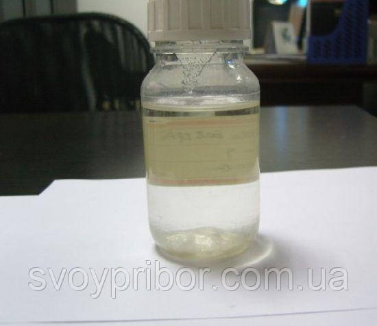 Фентіон, фото 1