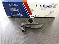 Корольно клапана FASE 11-228-001 FORD TRANSIT 2.5D 87-99