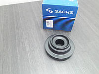 Опорный подшипник переднего амортизатора SACHS 801 046 FORD FIESTA 1.4 08->