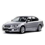 Subaru Legaсy/Outback (2003-2009)