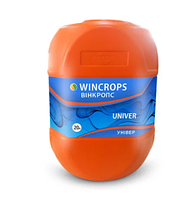 Добриво WINCROPS UNIVER (Вінкропс Універ / Винкропс) 20 л