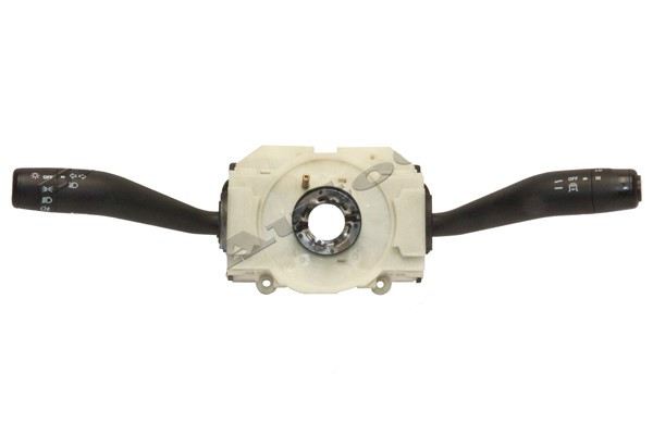 Підрульовий перемикач GP Богдан Євро-3 (8-98073850-RA), фото 1