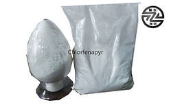 Хлорфенапир