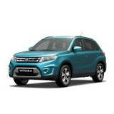 Suzuki Vitara 2014-