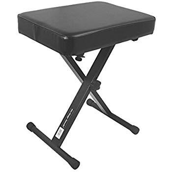 Банкетка ON-STAGE STANDS KT7800