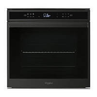 Whirlpool W6 OM4 4S1 P BSS