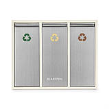 Контейнер для сміття Klarstein (Німеччина), фото 6