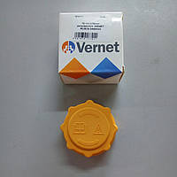 Крышка расширительного бачка VERNET RC0039 FORD CONNECT, ESCORT, FOCUS, CHEVROLET AVEO, DAEWOO