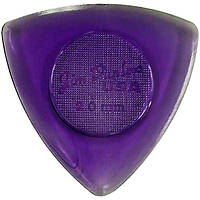 Медиатор Dunlop 473R2.0 Stubby Triangle 2.00 mm