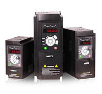 Частотний перетворювач NEITZ АТ20-5R5G-2 5,5 кВт для мережі 380 В векторний