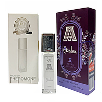 Phereomone Formula Attar Collection Azalea унісекс 40 мл