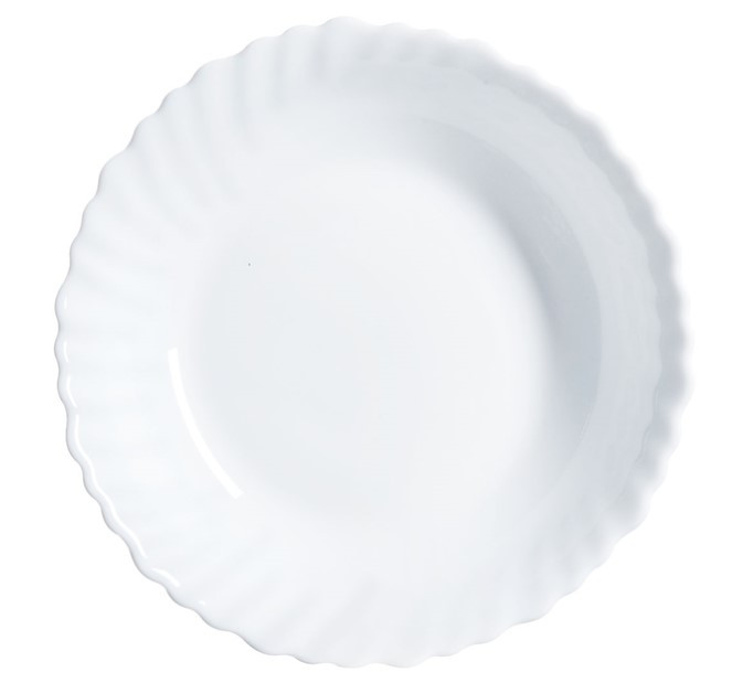 Салатник LUMINARC FESTON, 18 см (11364)