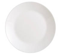 Тарелка обеденная ARCOPAL ZELIE, 25 см (L4119)