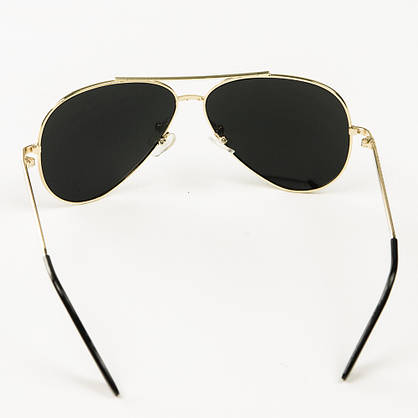 Дзеркальні окуляри авіатор - 2013/1, фото 4