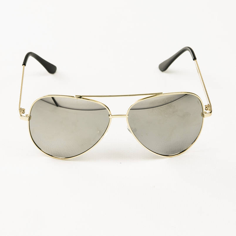 Дзеркальні окуляри авіатор - 2013/1, фото 2