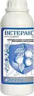 Системно-контактный-кишечный инсектицид Ветеран 1л (Моспилан) Нертус