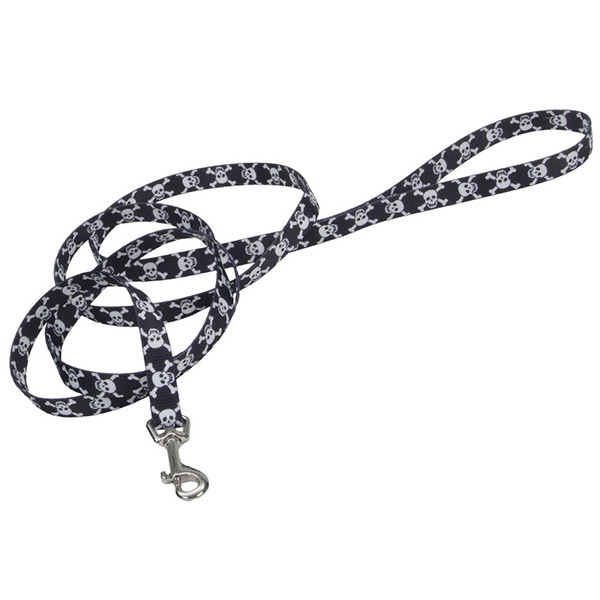 Повідець для собак Coastal Pet Attire Styles 2смХ1.2м (00664_SKZ04), фото 1