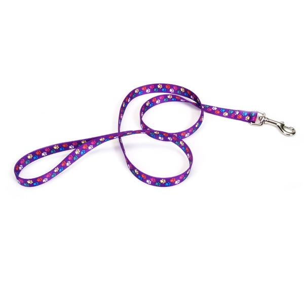 Coastal Pet Attire Style поводок для собак, 2смХ1,2м