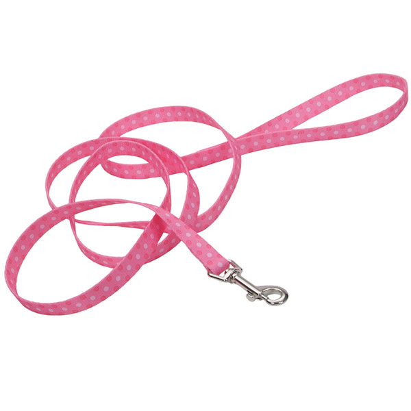 Coastal Pet Attire Style поводок для собак, 2,5смХ1,8м